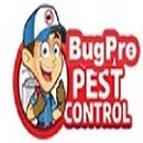 Bug Pro Pest Control