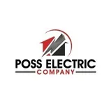 Poss Electric
