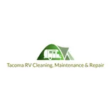 Tacoma RV Cleaning