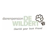 Dierenpension De Wildert