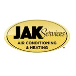JAK Services, LLC