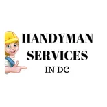 Handyman Services In DC