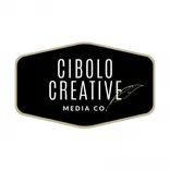 CIBOLO CREATIVE Media Co.