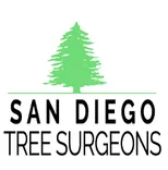 San Diego Tree Surgeons
