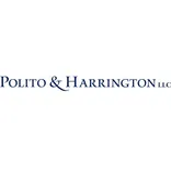 Polito & Harrington LLC