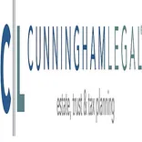 CunninghamLegal