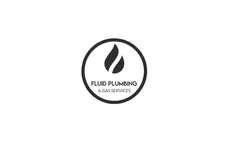 Fluid Plumbing & Gas Services