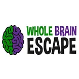 Whole Brain Escape