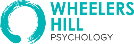 Wheelers Hill Psychology