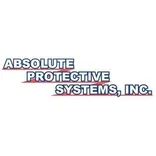 Absolute Protective Systems, Inc.