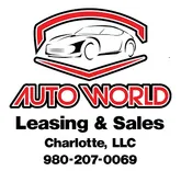 Auto World Lease and Sales Clt LLC