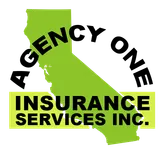Agency One Insurance Services Inc