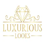 Luxurious Looks