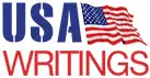 USA Writings