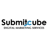 Submitcube