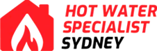 Hot Water Specialist Sydney