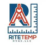Rite Temp HVAC LLC