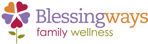 Blessingways Family Wellness