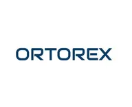 Ortorex