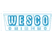 Wesco Signs