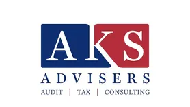 AKS Advisers