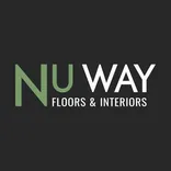 NuWay Floors & Interiors