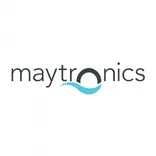 Maytronics Australia