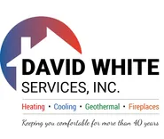 David White Services