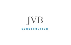 JVB Construction