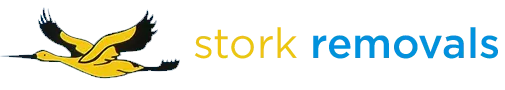 Stork Removals And Storage Limited