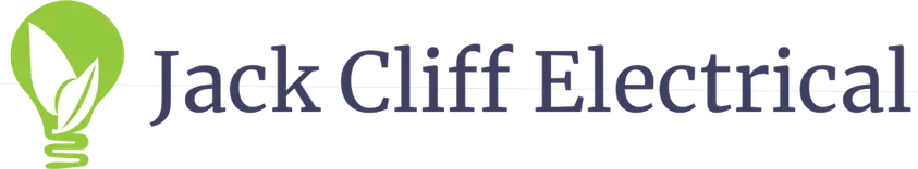 Jack Cliff Electrical