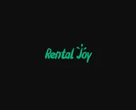 Rental Joy