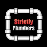 Strictly Plumbers