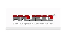 Projeco Contracting LLC