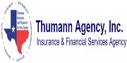 Thumann Agency, Inc