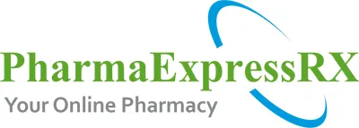 Pharmaexpressrx
