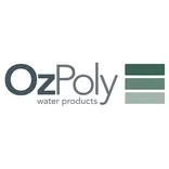 OzPoly Rain Water Tanks Queensland