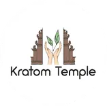 Kratom Temple 