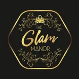 The Glam Manor Salon