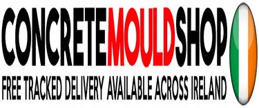 Concreta Mould Shop