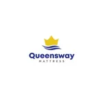 Queensway Mattress