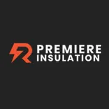 Premiere Insulation