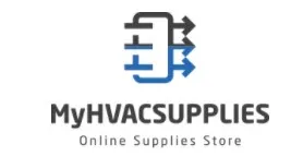 MyHvac Supplies