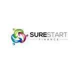 SURESTART FINANCE