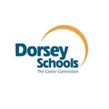 Dorsey College - Woodhaven, MI Campus