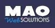 MAO Web Solutions