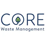 Core Waste Management Ltd
