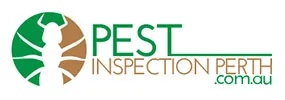 Perth Pest Control