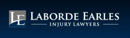 Laborde Earles Injury Lawyers