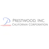 Prestwood Inc